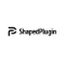 ShapedPlugin