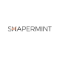 ShaperMint Coupons