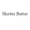 Shatter Batter Coupons