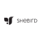 SheBird Coupons