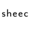 Sheec
