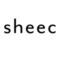 Sheec Coupons