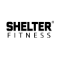 Shelter Fitness Coupons