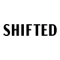 Shifted