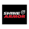 Shine Armor Coupons