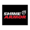 Shine Armor