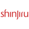 Shinjiru