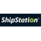 Shipstation Coupons