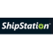 Shipstation