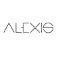 Shop Alexis Coupons