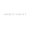 Shop Ambitionist Coupons