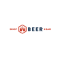 Shop Beer Gear Coupons