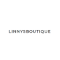 Shop Linnys Coupons