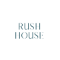 Rush House