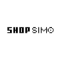 Shop Simo