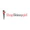 Shop Skinny Girl Coupons