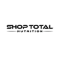 Total Nutrition Coupons