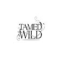 Shop Tamed Wild