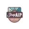 ShopAIP Coupons