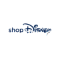 ShopDisney Coupons