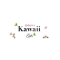 ShopKawaii