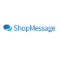 ShopMessage