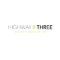 ShophighWay3