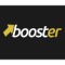 Shopify Booster Theme Coupons