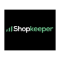 Shopkeeper