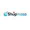 Shopmozo Coupons