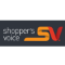 Shoppers Voice Coupons