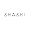 Shopshashi