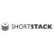 Shortstack