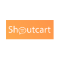 Shoutcart