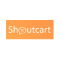 Shoutcart Coupons