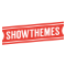 Showthemes Coupons