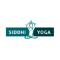 Siddhi Yoga Coupons