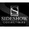 Sideshow