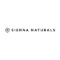 Sienna Naturals