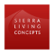 Sierra Living Concepts