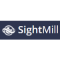 SightMill