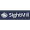 SightMill Coupons