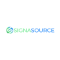 SignaSource Coupons