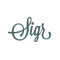 Sigr Coupons