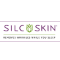 SilcSkin Coupons