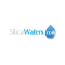 Silica Waters Coupons