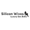 Silicon Wives