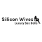 Silicon Wives Coupons