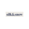 SilkandSnow