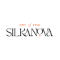 Silkanova Coupons